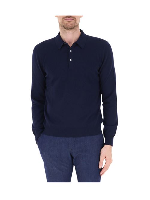 Maglia Gran Sasso GRAN SASSO | 55132 19690.598